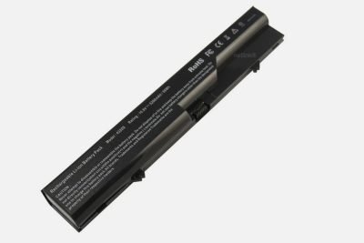 Replacement 593572-001 Laptop Battery for HP 620 621 ProBook 4320s HP Compaq 320 series