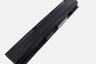 Replacement 633734-141 Laptop Battery for HP 4730s 4740s series