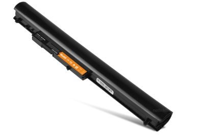 Replacement 728460-001 Laptop Battery for HP Pavilion 14 15 HP 248 350 Series