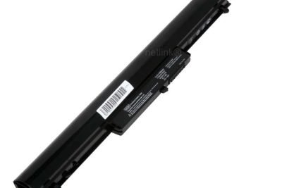 Replacement H4Q45AA Laptop Battery for HP Pavilion 14 15 14-b000 14-B024AU series