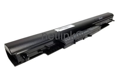 Replacement HS03 Laptop Battery for HP 255-G4 240-G4 Pavilion 14 15 Series