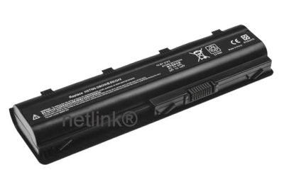 Replacement HSTNN-178C Laptop Battery For Compaq Presario CQ72 CQ42 CQ62 CQ56 HP Pavilion G7 G6 G4 dm4-1000 series