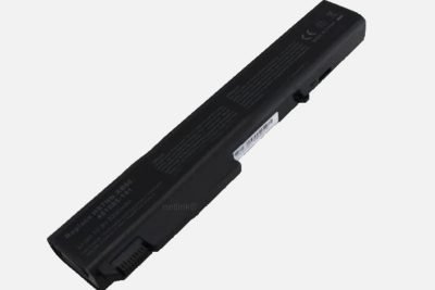Replacement HSTNN-LB60 Laptop Battery for HP EliteBook 8530p 8530w 8540w 8730p ProBook 6545b series