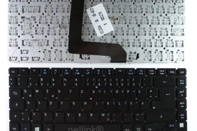 Replacement Keyboard Z09 For Acer Aspire M5-481G M5-481T M5-481TG M5-481PT M5-481PTG