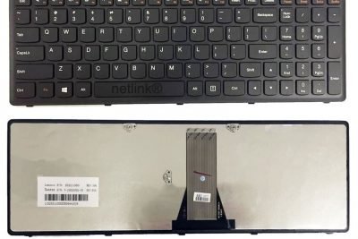 Replacement Laptop Keyboard 25211020 For IBM Lenovo G500H G505S G500S S500 S510 S510P Z510 Z501-IFI