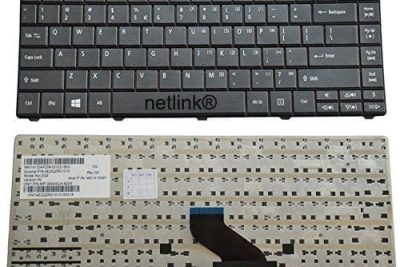 Replacement Laptop Keyboard 9Z.N3L82.K0R For Acer Aspire E1-421 E1-421G E1-471 E1-471G E1-431 TM8371