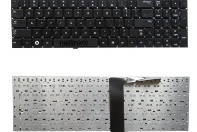 Replacement Laptop Keyboard For Samsung SF510 NP-SF511 SF511 RF511 RF510 QX530 RF530