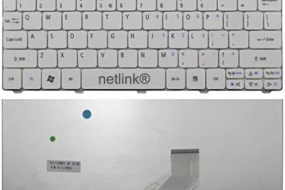 Replacement-Laptop-Keyboard-V111102BK1-Acer-Aspire-One-532H-AO532-D255-D255E-NAV50-ZH9-eM350-600x490
