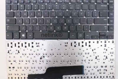 Replacement Laptop Keyboard V130020CS3 For Samsung NP350V4C NP355V4C NP3440VX 350V4C NP3445VC
