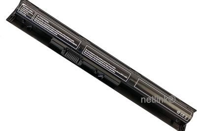 Replacement HP VI04 Laptop Battery for HP ProBook 440 450 G2