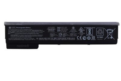 Replacement HSTNN-DB4Y Laptop Battery for HP ProBook 640 640-G1 645 645-G1 655-G1 series