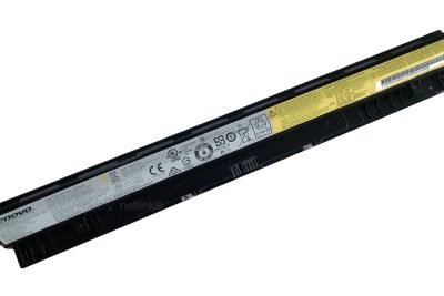Replacement L12L4A02 Laptop Battery for Lenovo G50-70 G50-80 G40-70 G400s G500s G510S Z40 series