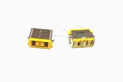 LENOVO G500 G490 DC POWER JACK