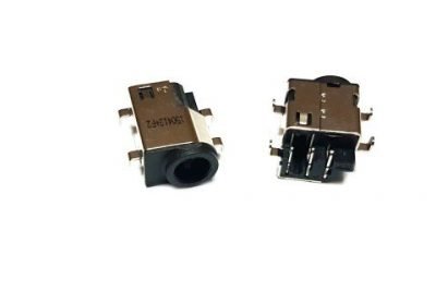 Samsung NP7Samsung NP700 NP 700 780 700G7A 700G7C 700Z3A 700Z3C 700Z4A 700Z5A 700Z5B 700Z5C 700Z7C NP780 DC Power Jack Socket Connector Charging Port