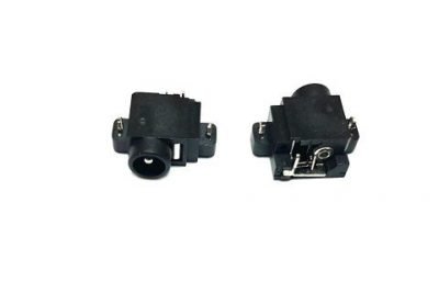 Samsung PJ041 Q310 Q70 NP-R505 NP-R510 R20 R40 Power DC Jack