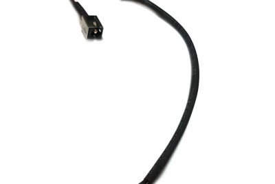 Toshiba C50 L50T DC Power Jack