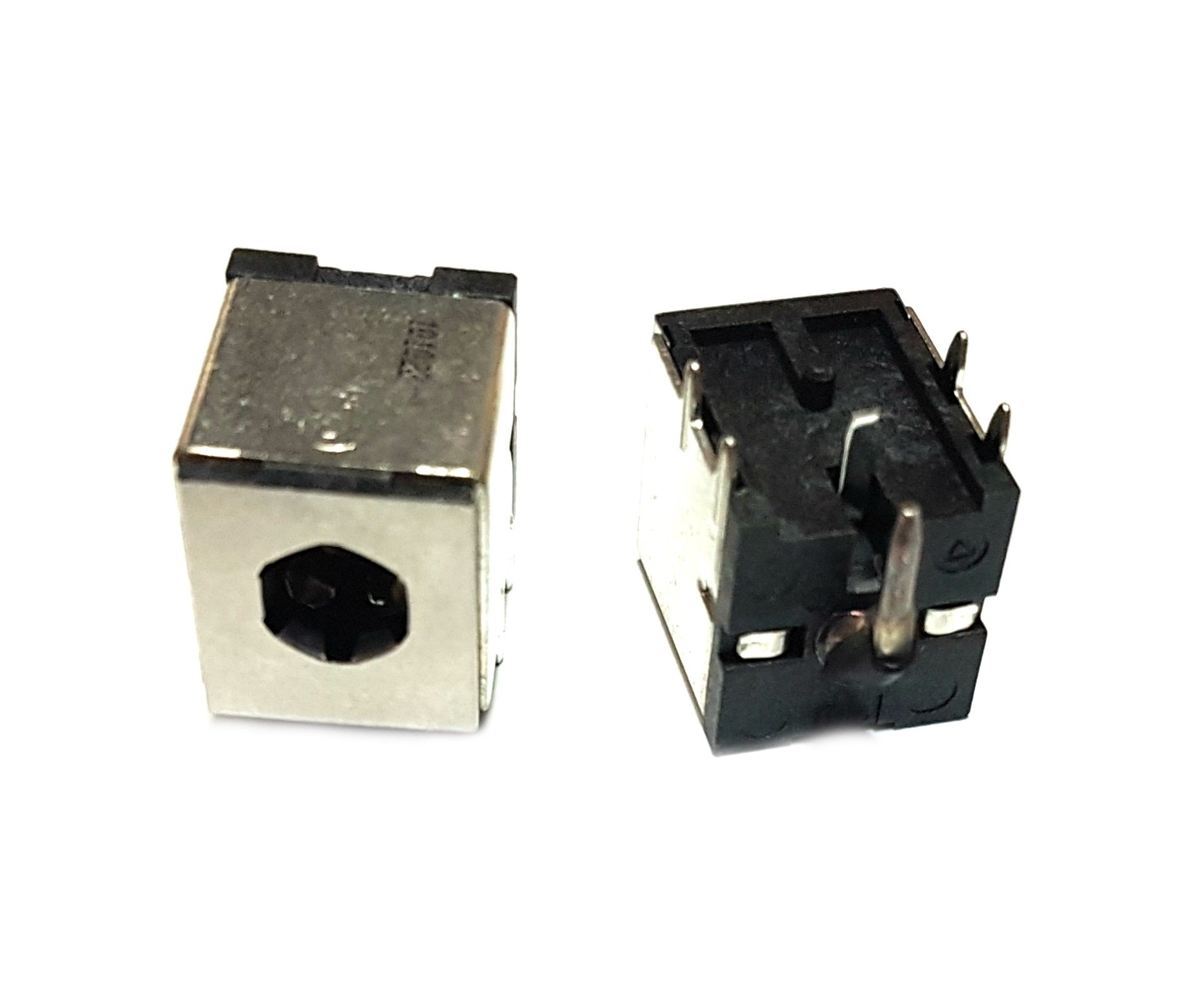 Toshiba Satellite PJ008 A35 A60 A65 P30 P35 PSA30U PSA60U Dc Power Jack