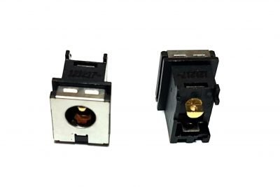 Toshiba Satellite PJ071 A200 A205 A210 A215 A300 A300D A305 A305D DC Power Jack