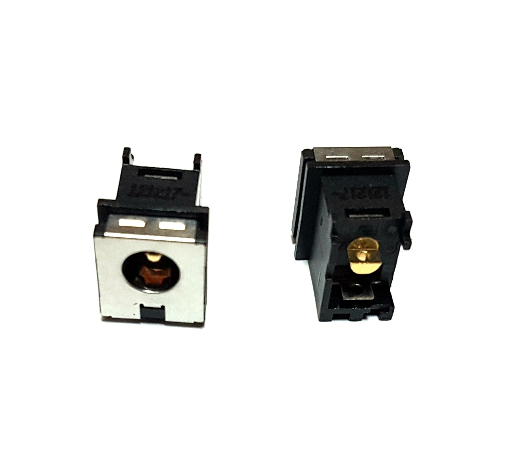 Toshiba Satellite PJ071 A200 A205 A210 A215 A300 A300D A305 A305D DC Power Jack