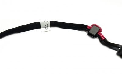 Toshiba Satellite PJ067 PJ067 PJ091 C650 C650D C655 C655D C660 L660D C665 L665D L650 L650D L655 L655D DC Power