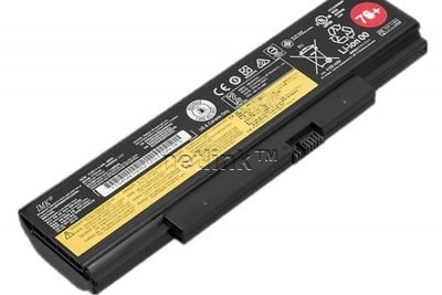 Replacement 45N1762 Laptop Battery for Lenovo ThinkPad E550 E550c E555 E560 E565 Edge E555 series