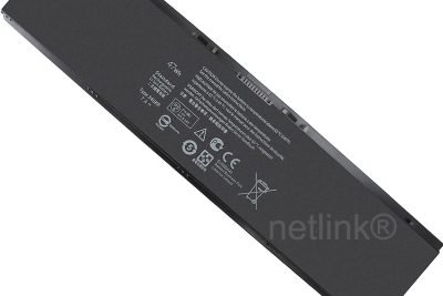 New replacement Battery for Dell Latitude E7440 E7450 E7420 451-BBFS PFXCR T19VW 34GKR 7.4V 54Wh