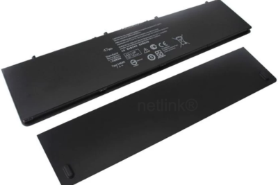 Replacement 0HJ8KP Laptop Battery for DELL Latitude E7450 E7240 E7250 series