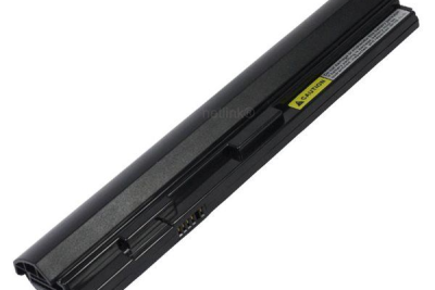 Replacement 6-87-M110S-4D41 Laptop Battery for Clevo M1100 M1110 M1111 M1115