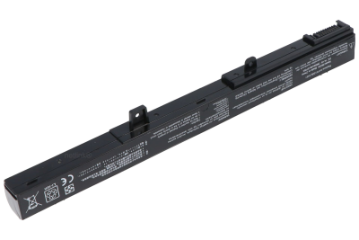 Replacement A31N1319 Laptop Battery for Asus X451 X551 X451C X451CA X551C X551CA series