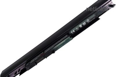 Replacement HP OA04 Laptop Battery for HP OA04 240-G2 CQ14 CQ15 Compaq 14 15 Series