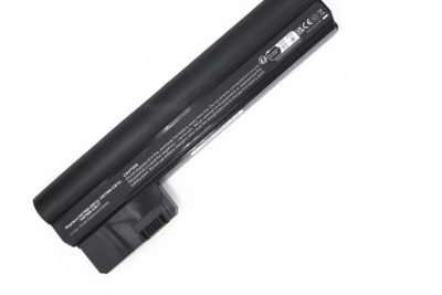 Replacement HSTNN-CB1U Laptop Battery for HP Mini 110-3000 110-3100 Compaq Mini CQ10-400 CQ10-500 series