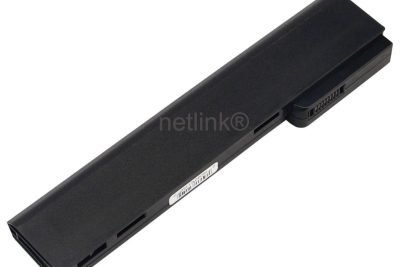 Replacement HSTNN-F08C Laptop Battery for HP Elitebook 8460p 8460w ProBook 6360b 6460b 6560b series