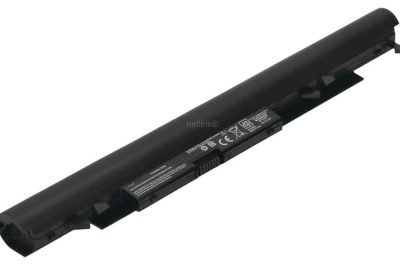 Replacement JC04 Laptop Battery for Hp 240 G6, 245 G6, 250 G6, 255 G6 HP 14-BS HP 14-BW HP 15-BS HP 17-BS HP 17-AK Series