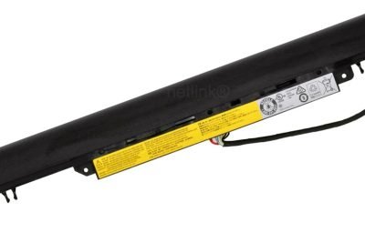 Replacement L15C3A03 Laptop Battery for Lenovo IdeaPad 110-14IBR 110-15ACL 110-15AST 110-15IBR series