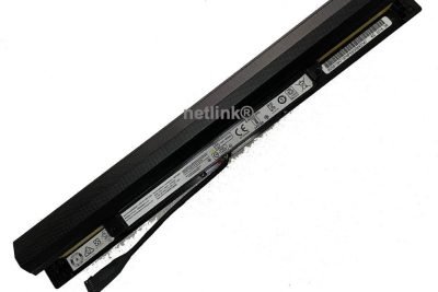 Replacement L15L4A01 Laptop Battery for Lenovo Ideapad 100-15IBD 100-14IBD B50-50 300-15IBR V4400 series