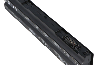 Replacement T54FJ Laptop Battery for Dell Latitude E6430 E6420 E5430 E5530 E6530 E6530 Precision M2800 series -Genuine