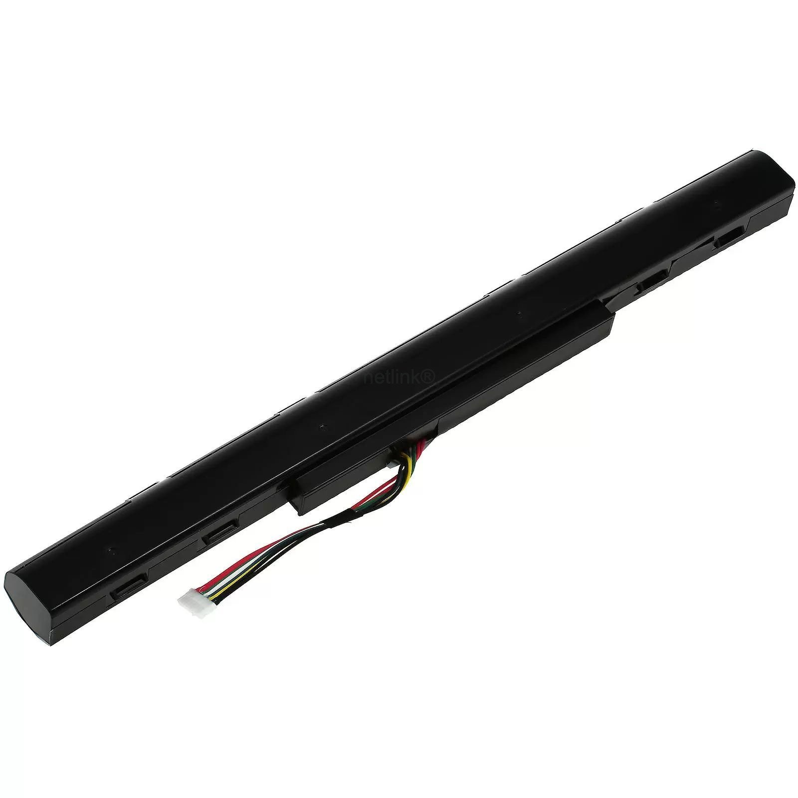 Original AS16A5K Laptop Battery for Acer Aspire E5-475G 523G E5-476 3501 E5-523-2343 series