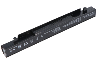 Replacement A41-X550A Laptop Battery for Asus A450 Series A450C Series A450CA Series