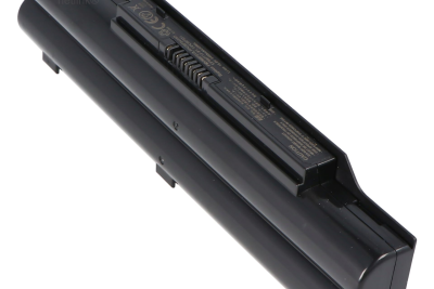 Replacement CP567717-01 Laptop Battery for FUJITSU LifeBook A532 AH532 AH532/GFX