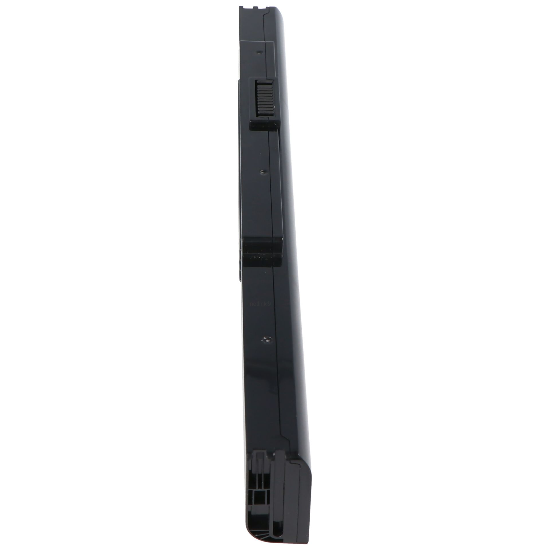 Replacement MSI A32-A15 Laptop Battery for Gigabyte Q2532N MSI A6400-Ci507 CR640 series