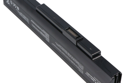 Replacement MSI A32-A15 Laptop Battery for Gigabyte Q2532N MSI A6400-Ci507 CR640 series