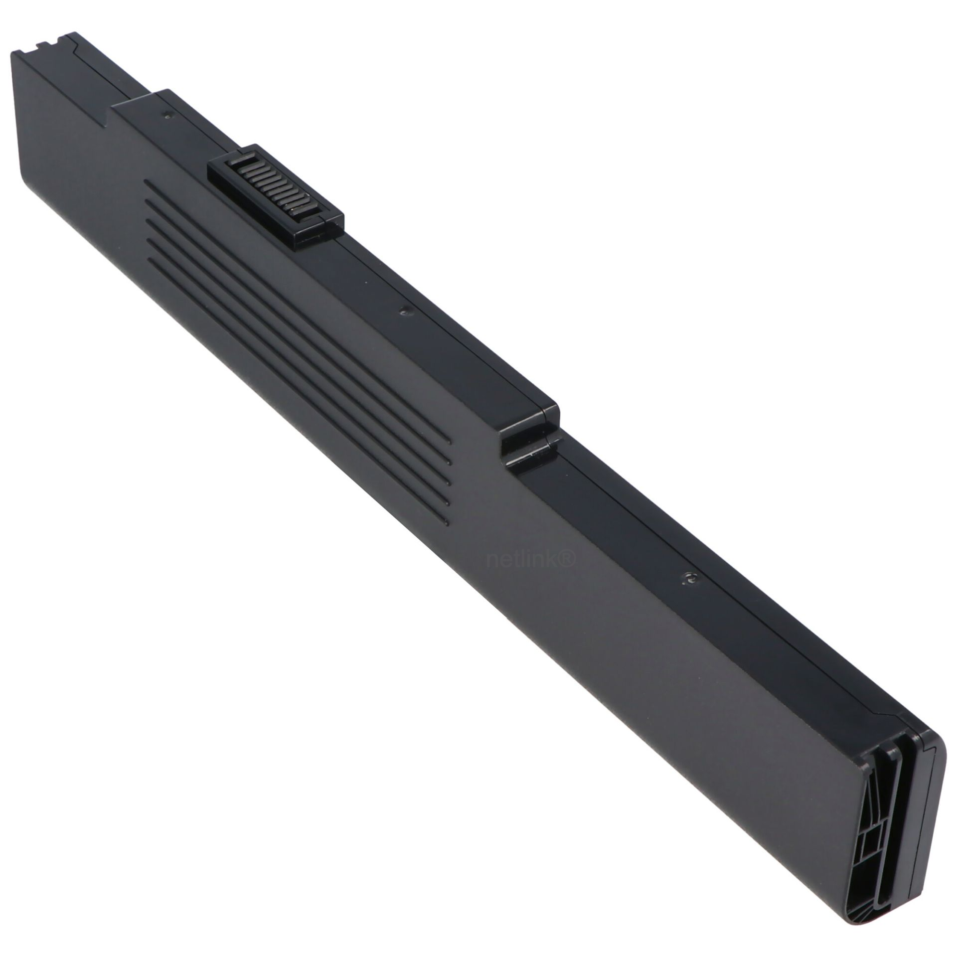Replacement MSI A32-A15 Laptop Battery for Gigabyte Q2532N MSI A6400-Ci507 CR640 series - Image 5