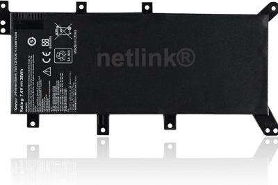 Genuine C21N1347 Laptop Battery for Asus VivoBook X555LA X555LA X555LD A555L series