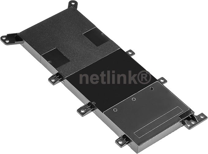 Genuine C21N1347 Laptop Battery for Asus VivoBook X555LA X555LA X555LD A555L series