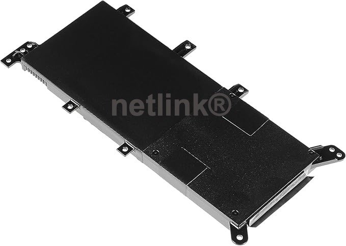 Genuine C21N1347 Laptop Battery for Asus VivoBook X555LA X555LA X555LD A555L series