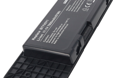 Original BTYVOY1 Laptop Battery for Dell Alienware M17x R3 M17x R4 Series