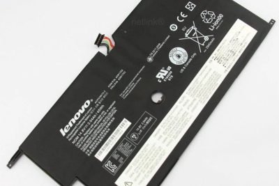 Replacement 00HW002 Laptop Battery for Lenovo ThinkPad new X1 carbon 14 45N1701 series