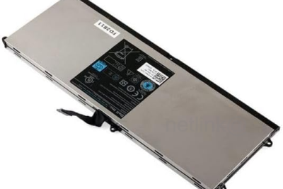 Replacement 0HTR7 Laptop Battery for Dell XPS XPS 15z XPS L511Z Series