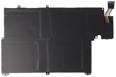 Replacement 0V0XTF Laptop Battery For Dell Inspiron 13z 5323 13z 5323 Vostro 3360 Series