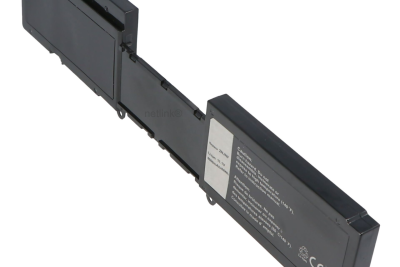 Replacement 2NJNF Laptop Battery for Dell Inspiron 14z (5423) 14z Ultrabook 14Z-5423 15z (5523) 15z-5523